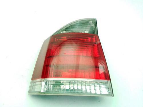 Used Left taillight Left taillight OPEL VECTRA C GTS (Z02) 1.9 CDTI (F68) (150 hp) 33905046 33905046
