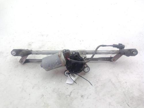 Front wiper motor CHEVROLET CAPTIVA (C100, C140) 3.2 4WD | BP19506016M29 