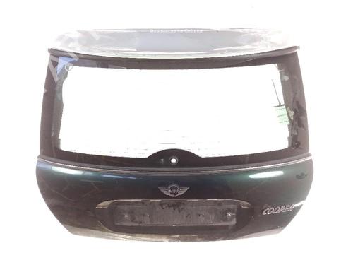 Heckklappe für MINI MINI (R50, R53) Cooper (116 hp) 23207657