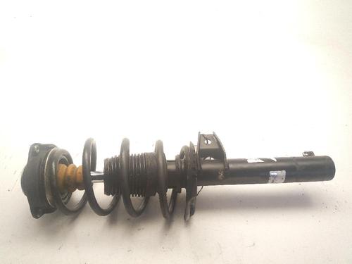 Left front shock absorber VW GOLF VI (5K1) 1.6 TDI | BP24048054M16 
