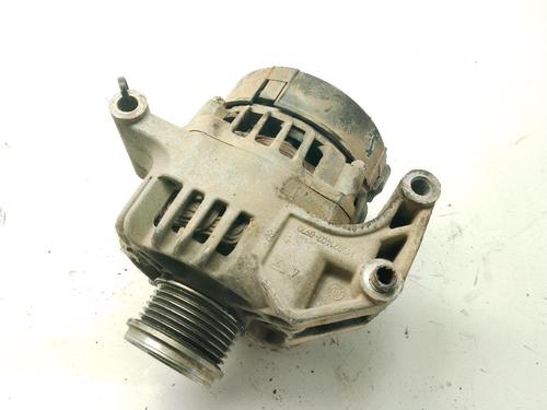 Alternator OPEL CORSA D (S07) 1.3 CDTI (L08, L68) | BP24048477M7 - Image 2