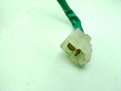 Front right window mechanism MITSUBISHI PAJERO SPORT I (K7_, K9_) 2.5 TD (K94W) | BP32103947C23