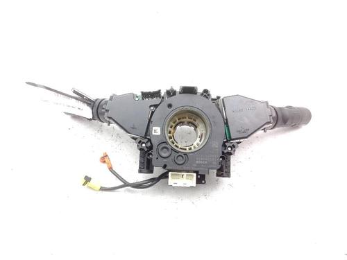 Headlight switch NISSAN QASHQAI / QASHQAI +2 I (J10, NJ10, JJ10E) 2.0 | BP19138192I24 