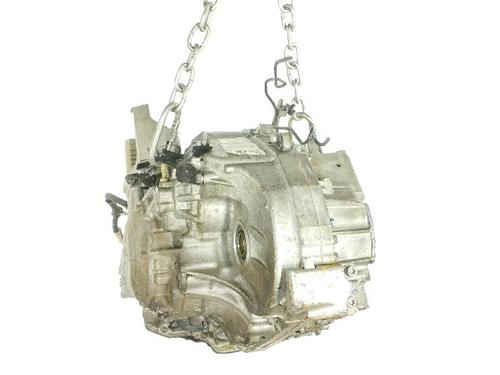 Gearbox CITROËN C5 III (RD_) 3.0 HDi 240 (RDX8CA) | BP32743815M3 - Image 3