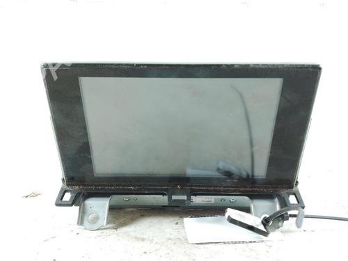 display-monitor-lexus-ct-zwa10_-2010-25486554 main image