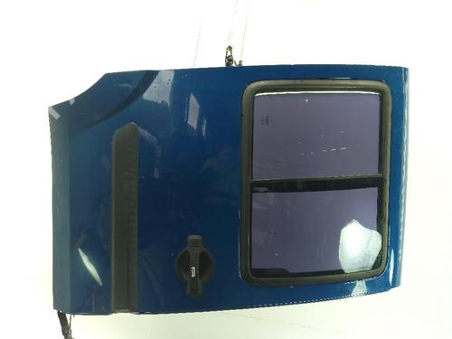 Right rear door FIAT DOBLO Box Body/MPV (223_) 1.9 JTD | BP18363369C5 