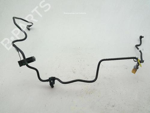 AC pipe OPEL MOKKA 1.2 (76) | BP19583737M126 - Image 3