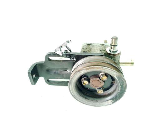 Used Steering pump Steering pump ISUZU D-MAX I (TFR, TFS) 3.0 DiTD 4x4 (TFS77H) (131 hp) 34207727 34207727
