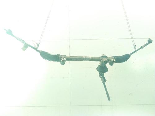 steering-rack-opel-corsa-d-s07-2006-2007-2008-2009-2010-2011-2012-2013-2014-2015-28367982 main image