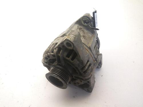 Alternator OPEL CORSA D (S07) 1.2 (L08, L68) | BP24047752M7 