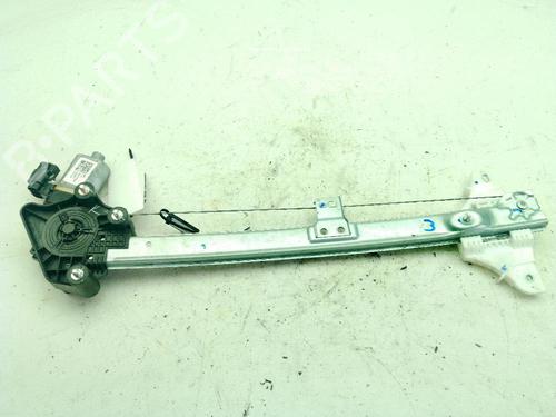 rear-right-window-mechanism-hyundai-i20-iii-bc3-bi3-2020-27647822 main image