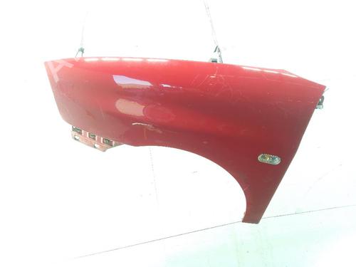 Used Left front fenders SEAT CORDOBA (6L2) 1.4 16V (100 hp) 29697816