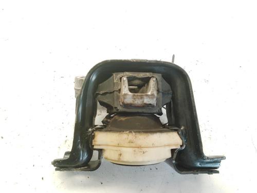 Engine mount CITROËN C4 CACTUS 1.6 BlueHDi 100 | BP37459265M89 - Image 3