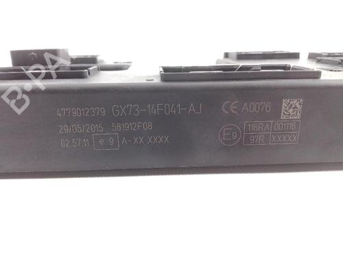 Control unit JAGUAR XE (X760) 2.0 D AWD | BP18362531M11 - Image 3