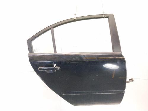 Dør højre bagtil Dør højre bagtil KIA MAGENTIS II (MG) 2.0 CRDi (140 hp) 36765534 36765534