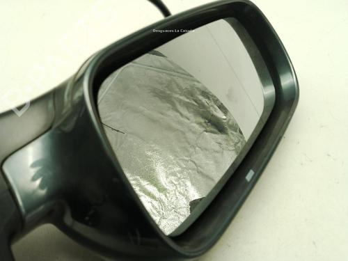 Used Left mirror Left mirror VW PASSAT B5.5 (3B3) 1.9 TDI (130 hp) 34363991 34363991