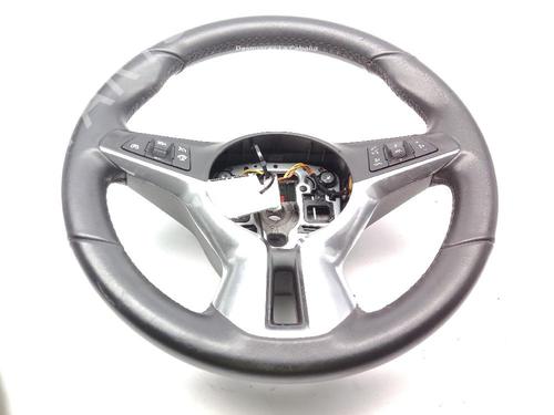 Used Steering wheel OPEL ADAM (M13) 1.2 (69 hp) 30919822