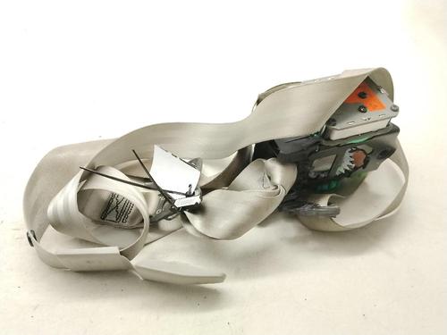 seat-buckle-audi-a4-b8-8k2-2007-2008-2009-2010-2011-2012-2013-2014-2015-2016-2017-36595679 main image