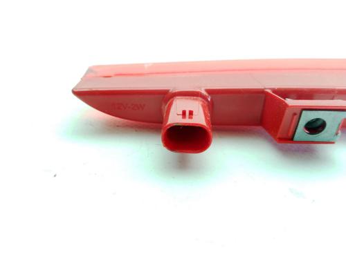 Third brake light VW TAIGO (CS1) 1.0 TSI | BP31799229L11 - Image 3