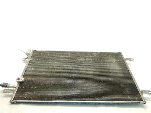 AC Kondensor AUDI A6 C6 (4F2) 2.0 TDI (170 hp) 27994810