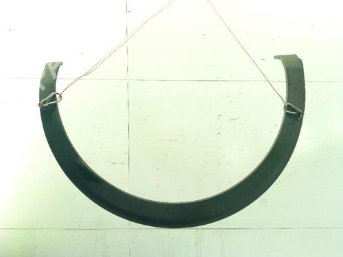 Used Rear left wheel arch trim PEUGEOT 3008 II SUV (MC_, MR_, MJ_, M4_) 1.2 THP/ PureTech 130 (MRHNSM, MRHNSU, MRHNSJ, MRHNYW,... (131 hp) 29449316