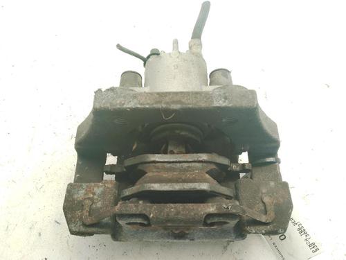 Right rear brake caliper BMW 5 (E60) 530 i | BP23998830M106 