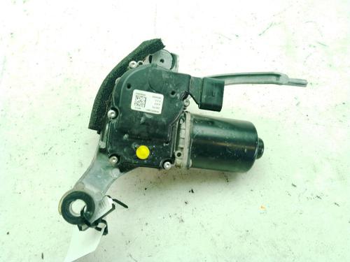 Used Front wiper motor FORD TRANSIT CUSTOM V362 Van (FY, FZ) 2.0 EcoBlue mHEV (130 hp) 28419760
