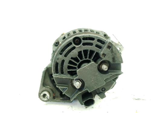 Alternator FIAT DUCATO Van (250_) 120 Multijet 2,3 D | BP40061977M7 - Image 4