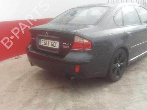 Left front window switch SUBARU LEGACY IV (BL) 2.0 D AWD (BLD) | BP35943353I27  - Image 7