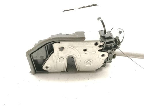 Used Rear right lock Rear right lock BMW 5 (E60) 530 d (235 hp) 39766444 39766444