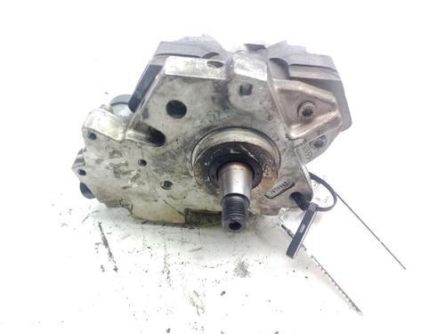 Used Injection pump Injection pump FORD FOCUS II (DA_, HCP, DP) [2004-2013] 26233232 26233232