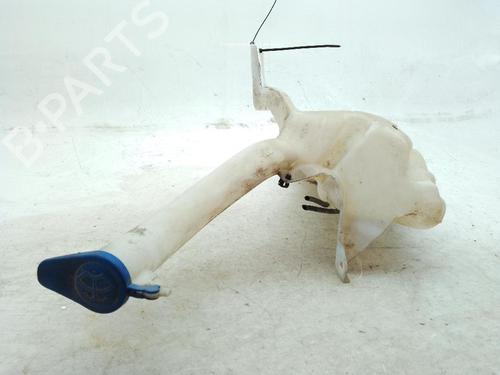 BP24048520C113 main image