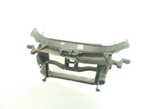 front-slam-panel-vw-passat-b6-3c2-2005-2006-2007-2008-2009-2010-2011-29328957 main image