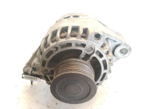 alternator-opel-astra-h-gtc-a04-2005-2006-2007-2008-2009-2010-26517732 main image