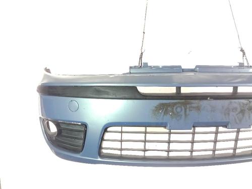 Front bumper FIAT PUNTO (188_) 1.9 JTD | BP18362909C7 