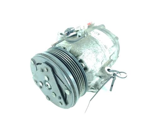 Used AC compressor AC compressor OPEL ASTRA H CLASSIC Estate (A04) 1.7 CDTi (L35) (110 hp) 18361792 18361792
