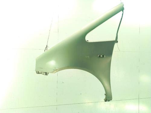 Used Left front fenders Left front fenders SEAT ALHAMBRA (7V8, 7V9) 1.9 TDI (90 hp) 35973823 35973823