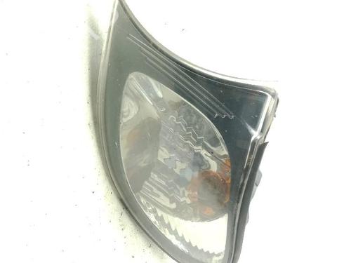 Used Left front indicator Left front indicator BMW 3 Touring (E46) 320 d (150 hp) 34418640 34418640