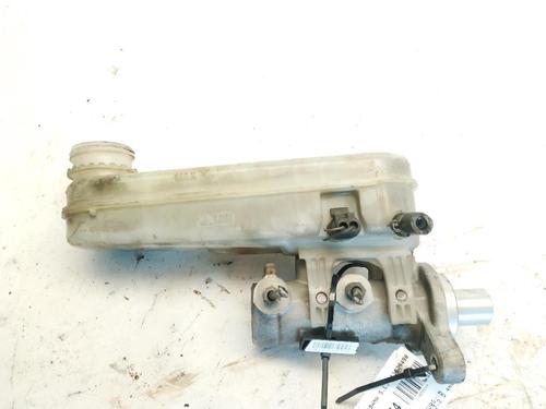Used Brake master cylinder FIAT DUCATO Van (250_) 100 Multijet 2,2 D (100 hp) 26447079