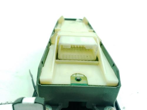 Left front window switch TOYOTA AURIS (_E18_) 1.4 D-4D (NDE180_, NDE180R) | BP30844891I27