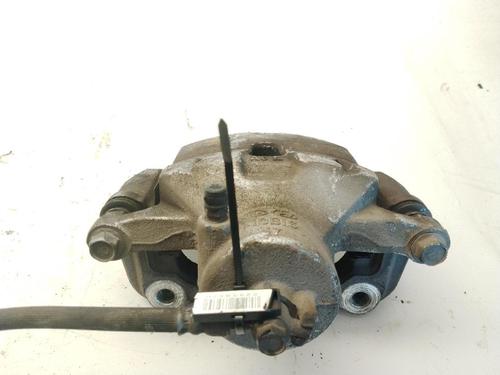 Left front brake caliper HYUNDAI i30 (GD) 1.4 CRDi | BP29350753M105 
