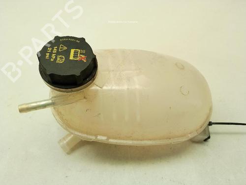 Used Expansion tank Expansion tank 39119499 39119499