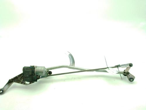 Used Front wiper motor Front wiper motor MERCEDES-BENZ E-CLASS (W213) E 220 d (213.004) (194 hp) 34577939 34577939
