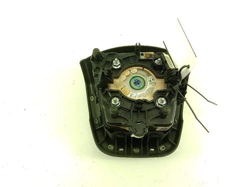 Driver airbag PEUGEOT 508 SW I (8E_) 2.0 HDi | BP18369904C9 