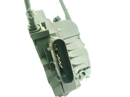 Front left lock FORD TRANSIT COURIER B460 Box Body/MPV 1.5 EcoBlue | BP32079389C98 - Image 3