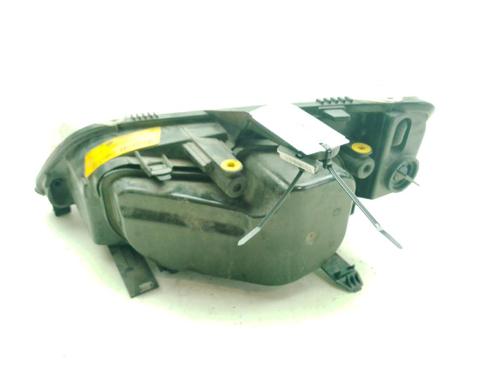 Right headlight FORD FOCUS C-MAX (DM2) 1.8 TDCi | BP27733670C29 - Image 2