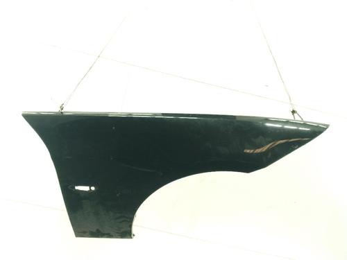 Used Right front fenders BMW 3 (E90) 320 d (163 hp) 27859452