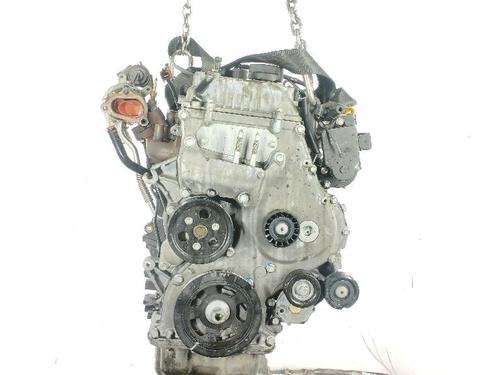 Motor HYUNDAI i30 (FD) 1.6 CRDi | BP29908445M1