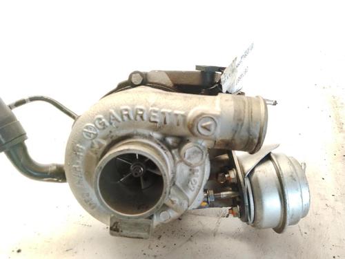 Used Turbocharger/Supercharger HYUNDAI TUCSON (JM) 2.0 CRDi (140 hp) 29498115