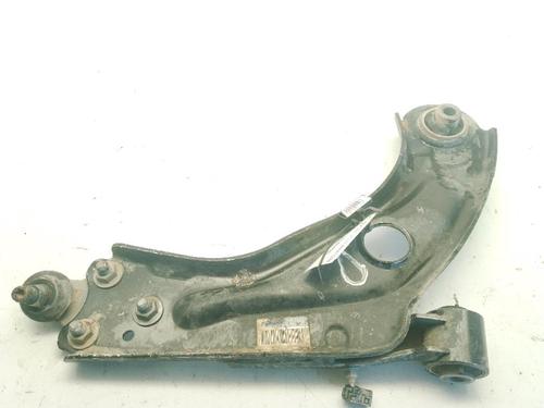 Right front suspension arm PEUGEOT 308 SW II (LC_, LJ_, LR_, LX_, L4_) 1.5 BlueHDi 130 | BP18359396M13 
